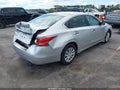 2015 Nissan Altima — photo 4 of 16 | VIN 1N4AL3AP7FN350932