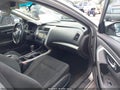 2015 Nissan Altima — photo 5 of 16 | VIN 1N4AL3AP7FN350932