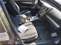 2013 Subaru Legacy — photo 5 of 11 | VIN 4S3BMBC62D3007013