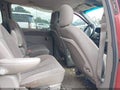 2001 Dodge Grand Caravan — photo 8 of 17 | VIN 2B4GP44G21R118581