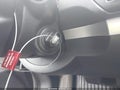 Photo 11 of 13 — 2012 Nissan Sentra