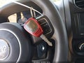 2014 Jeep Patriot — photo 11 of 16 | VIN 1C4NJRBB6ED778597