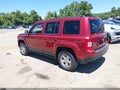 2014 Jeep Patriot — photo 3 of 16 | VIN 1C4NJRBB6ED778597
