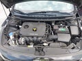 Photo 10 of 17 — 2017 Kia Forte