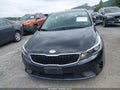 Photo 13 of 17 — 2017 Kia Forte