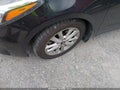 Photo 12 of 17 — 2017 Kia Forte