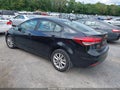 Photo 3 of 17 — 2017 Kia Forte