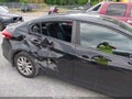 Photo 6 of 17 — 2017 Kia Forte