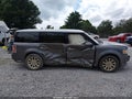 Photo 6 of 11 — 2010 Ford Flex