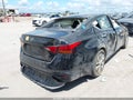2023 Nissan Altima — photo 4 of 17 | VIN 1N4BL4BV1PN350420
