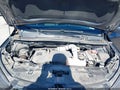 2021 Buick Encore — photo 10 of 16 | VIN KL4CJESM2MB366540