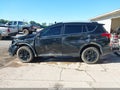 Photo 15 of 19 — 2015 Toyota RAV4