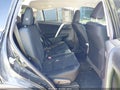 Photo 8 of 19 — 2015 Toyota RAV4