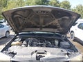 Photo 10 of 20 — 2006 Chevrolet Silverado 2500