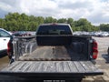 Photo 18 of 20 — 2006 Chevrolet Silverado 2500