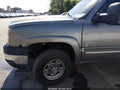 Photo 19 of 20 — 2006 Chevrolet Silverado 2500