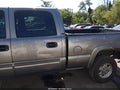 Photo 6 of 20 — 2006 Chevrolet Silverado 2500