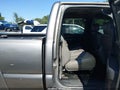 Photo 8 of 20 — 2006 Chevrolet Silverado 2500