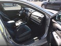Photo 5 of 17 — 2012 Toyota Camry