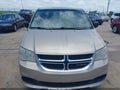 2016 Dodge Grand Caravan — photo 6 of 15 | VIN 2C4RDGBG2GR152103