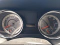 2016 Dodge Grand Caravan — photo 7 of 15 | VIN 2C4RDGBG2GR152103