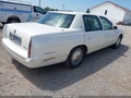 1998 Cadillac D'elegance — photo 4 of 12 | VIN 1G6KE54Y7WU709200
