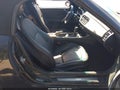 2008 BMW Z4 — photo 5 of 16 | VIN 4USBU33538LW75416