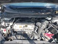 2011 Honda CR-V — photo 10 of 17 | VIN 5J6RE4H49BL048227