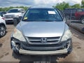 2011 Honda CR-V — photo 13 of 17 | VIN 5J6RE4H49BL048227