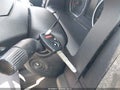 2011 Honda CR-V — photo 11 of 17 | VIN 5J6RE4H49BL048227