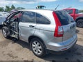 2011 Honda CR-V — photo 3 of 17 | VIN 5J6RE4H49BL048227