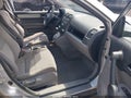 2011 Honda CR-V — photo 5 of 17 | VIN 5J6RE4H49BL048227
