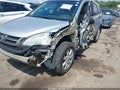 2011 Honda CR-V — photo 6 of 17 | VIN 5J6RE4H49BL048227