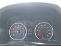 2011 Honda CR-V — photo 7 of 17 | VIN 5J6RE4H49BL048227
