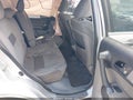 2011 Honda CR-V — photo 8 of 17 | VIN 5J6RE4H49BL048227