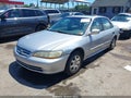 2001 Honda Accord — photo 2 of 16 | VIN 1HGCG66881A128041