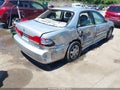 2001 Honda Accord — photo 4 of 16 | VIN 1HGCG66881A128041