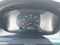 2001 Honda Accord — photo 7 of 16 | VIN 1HGCG66881A128041