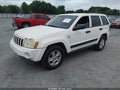 2005 Jeep Grand Cherokee — photo 2 of 13 | VIN 1J4HR48N25C632272