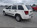 2005 Jeep Grand Cherokee — photo 3 of 13 | VIN 1J4HR48N25C632272