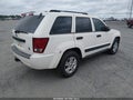 2005 Jeep Grand Cherokee — photo 4 of 13 | VIN 1J4HR48N25C632272