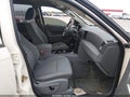 2005 Jeep Grand Cherokee — photo 5 of 13 | VIN 1J4HR48N25C632272