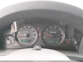 2005 Jeep Grand Cherokee — photo 7 of 13 | VIN 1J4HR48N25C632272