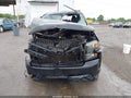 Photo 11 of 15 — 2020 Chevrolet Silverado 1500