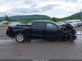 Photo 12 of 15 — 2020 Chevrolet Silverado 1500