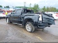 Photo 3 of 15 — 2020 Chevrolet Silverado 1500
