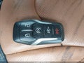 2016 Ford F-150 — photo 11 of 16 | VIN 1FTEW1EG4GFB13828