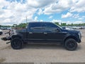 2016 Ford F-150 — photo 13 of 16 | VIN 1FTEW1EG4GFB13828