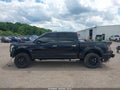 2016 Ford F-150 — photo 14 of 16 | VIN 1FTEW1EG4GFB13828