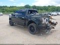2016 Ford F-150 — photo 3 of 16 | VIN 1FTEW1EG4GFB13828